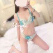 ヒメ日記 2025/05/01 21:54 投稿 Mizuki（みずき） AMATERAS(アマテラス)(福山)