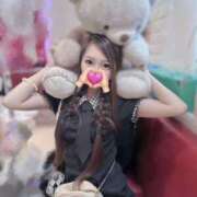 ヒメ日記 2025/07/23 01:48 投稿 Mizuki（みずき） AMATERAS(アマテラス)(福山)