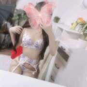 ヒメ日記 2025/11/07 22:42 投稿 Mizuki（みずき） AMATERAS(アマテラス)(福山)