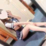 ヒメ日記 2025/11/08 10:21 投稿 Mizuki（みずき） AMATERAS(アマテラス)(福山)