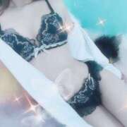 ヒメ日記 2025/11/08 22:02 投稿 Mizuki（みずき） AMATERAS(アマテラス)(福山)