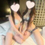 ヒメ日記 2025/11/10 14:44 投稿 Mizuki（みずき） AMATERAS(アマテラス)(福山)