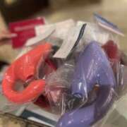 Mizuki（みずき） ※無題 AMATERAS(アマテラス)(福山)