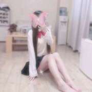 ヒメ日記 2026/03/11 19:07 投稿 Mizuki（みずき） AMATERAS(アマテラス)(福山)