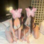 ヒメ日記 2026/03/13 22:03 投稿 Mizuki（みずき） AMATERAS(アマテラス)(福山)