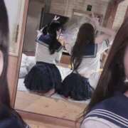 ヒメ日記 2026/05/26 23:16 投稿 Mizuki（みずき） AMATERAS(アマテラス)(福山)