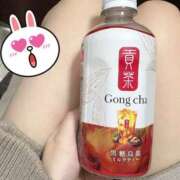 ヒメ日記 2025/06/01 18:25 投稿 未稀／みき 大宮人妻セレブリティ（ユメオト）