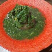 ヒメ日記 2025/06/20 18:16 投稿 未稀／みき 大宮人妻セレブリティ（ユメオト）