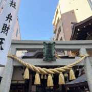 ヒメ日記 2025/06/21 11:03 投稿 未稀／みき 大宮人妻セレブリティ（ユメオト）