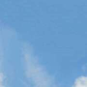 未稀／みき おはようございます❕❕ 大宮人妻セレブリティ（ユメオト）