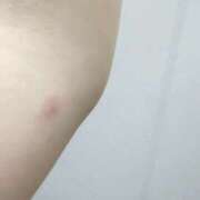 未稀／みき 6/22のお礼🤍 大宮人妻セレブリティ（ユメオト）