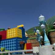 未稀／みき 出勤♡ 大宮人妻セレブリティ（ユメオト）