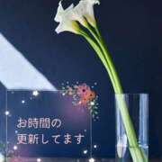 ヒメ日記 2023/10/03 14:19 投稿 内藤 蘭 30代40代50代と遊ぶなら博多人妻専科24時