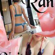 ヒメ日記 2025/05/22 21:38 投稿 内藤 蘭 30代40代50代と遊ぶなら博多人妻専科24時