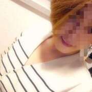 ヒメ日記 2025/05/26 18:56 投稿 内藤 蘭 30代40代50代と遊ぶなら博多人妻専科24時