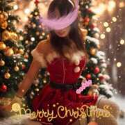 ヒメ日記 2024/12/22 16:43 投稿 まどか 奥様はエンジェル　国分寺店