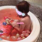 ヒメ日記 2025/05/01 15:41 投稿 まどか 奥様はエンジェル　国分寺店