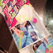 ヒメ日記 2025/05/01 15:53 投稿 まどか 奥様はエンジェル　国分寺店