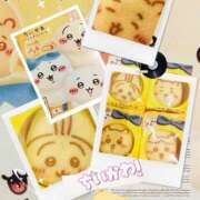 ヒメ日記 2025/06/04 14:37 投稿 まどか 奥様はエンジェル　国分寺店