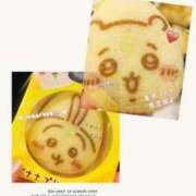 ヒメ日記 2025/06/04 15:48 投稿 まどか 奥様はエンジェル　国分寺店