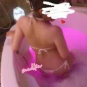 ヒメ日記 2025/09/10 17:19 投稿 まどか 奥様はエンジェル　国分寺店