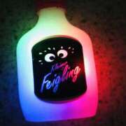 ヒメ日記 2026/01/21 19:29 投稿 まどか 奥様はエンジェル　国分寺店