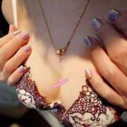 ヒメ日記 2026/03/28 22:48 投稿 まどか 奥様はエンジェル　国分寺店