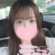 みいな 明日🫶 すぐ舐めたくて学園立川校〜舐めたくてグループ〜