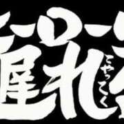 ヒメ日記 2024/06/18 11:00 投稿 しいな シャブール