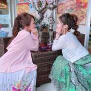 ヒメ日記 2024/12/12 18:32 投稿 しいな シャブール