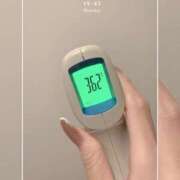 ヒメ日記 2024/12/12 19:44 投稿 しいな シャブール