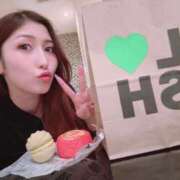 ヒメ日記 2024/12/13 17:32 投稿 しいな シャブール