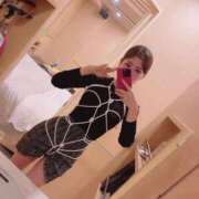 ヒメ日記 2024/12/13 17:46 投稿 しいな シャブール