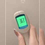 ヒメ日記 2024/12/13 19:35 投稿 しいな シャブール