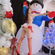 ヒメ日記 2024/12/13 19:43 投稿 しいな シャブール