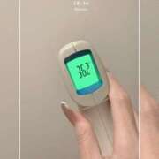 ヒメ日記 2024/12/16 18:57 投稿 しいな シャブール