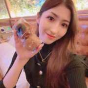 ヒメ日記 2024/12/17 17:46 投稿 しいな シャブール