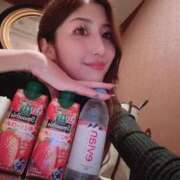 ヒメ日記 2024/12/17 18:06 投稿 しいな シャブール