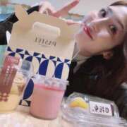 ヒメ日記 2024/12/18 22:19 投稿 しいな シャブール