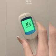 ヒメ日記 2024/12/18 22:32 投稿 しいな シャブール