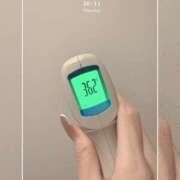 ヒメ日記 2024/12/19 20:12 投稿 しいな シャブール