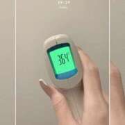 ヒメ日記 2024/12/20 19:32 投稿 しいな シャブール