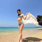 ヒメ日記 2024/12/21 02:15 投稿 しいな シャブール