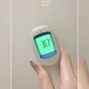 ヒメ日記 2024/12/21 18:50 投稿 しいな シャブール