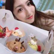 ヒメ日記 2024/12/21 21:58 投稿 しいな シャブール