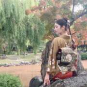 ヒメ日記 2024/12/22 15:00 投稿 しいな シャブール