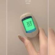 ヒメ日記 2024/12/22 17:51 投稿 しいな シャブール