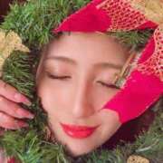 ヒメ日記 2024/12/22 21:16 投稿 しいな シャブール