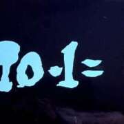 ヒメ日記 2024/12/23 13:33 投稿 しいな シャブール