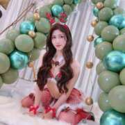 ヒメ日記 2024/12/23 17:46 投稿 しいな シャブール